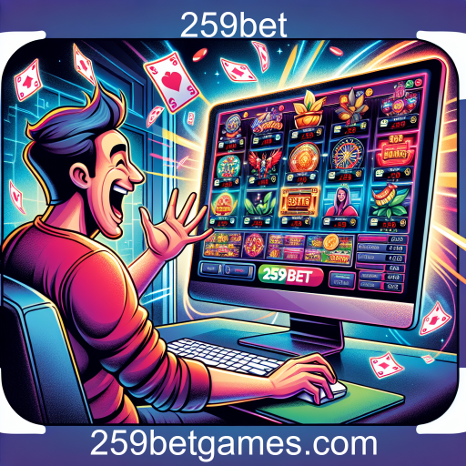 259bet
