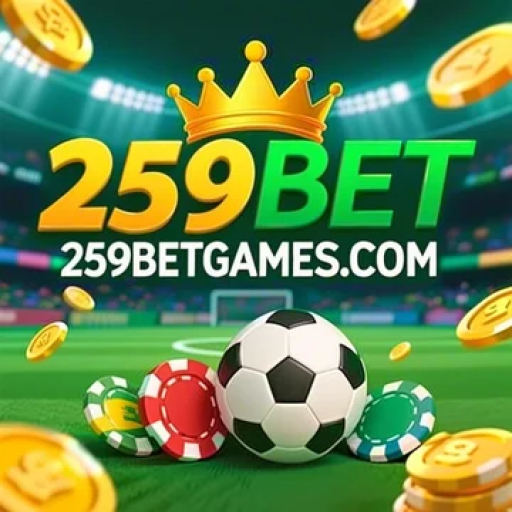 259bet